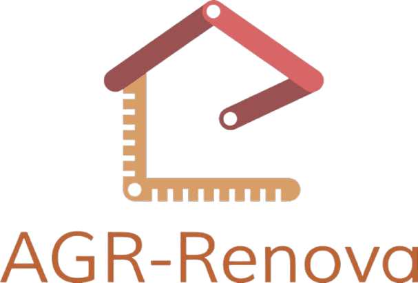 AGR Renova Logo